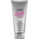 Body Drench Strieborná Perlova Peel Off Maska, 89ml