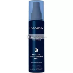 Lanza Healing Moisture Noni Fruit Kondicionér, 250ml