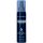 Lanza Healing Moisture Noni Fruit Kondicionér, 250ml