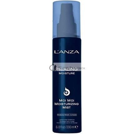 Lanza Healing Moisture Noni Fruit Kondicionér, 250ml