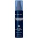 Lanza Healing Moisture Noni Fruit Kondicionér, 250ml