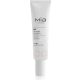 Mia Cosmetics Cc Reveal Krém - 30 Ml