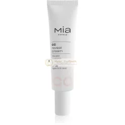 Mia Cosmetics Cc Reveal Krém - 30 ml