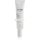 Mia Cosmetics Cc Reveal Krém - 30 ml
