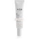 Mia Cosmetics Cc Reveal Krém - 30 ml