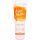 LES SECRETS DE LOLY Kurl Nectar Care bez oplachovania, 250ml