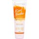 LES SECRETS DE LOLY Kurl Nectar Care bez oplachovania, 250ml