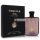 Tequila Noir Eau de Parfum pre mužov 100ml