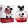 Disney Minnie Eau de Toilette, 100ml