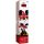 Disney Minnie Telóvy sprej, 200 ml