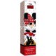 Disney Minnie Telóvy sprej, 200 ml