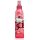 Sanrio Hello Kitty Telový sprej, 200ml