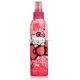 Sanrio Hello Kitty Telový sprej, 200ml
