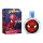 Spiderman Ultimate Eau de Toilette Spray, 100 ml