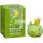 Angry Birds Pig King Eau de Toilette, 1 ks