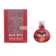 Angry Birds Red Eau De Toilette Spray, 50ml