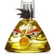 Angry Birds Chuck Žltý vták Eau de Toilette