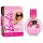 BARBIE Detský parfém Eau de Toilette, 30ml - Kvetinová vôňa v krásnej parfumovej fľaši