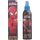 Disney-Marvel Spiderman Cool Kolínská voda, 200ml