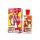 Disney High School Musical pre deti EDT Spray Senior Year, 100 ml