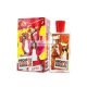 Disney High School Musical pre deti EDT Spray Senior Year, 100 ml