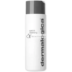 Dermalogica Špeciálny čistiaci gél, 250ml