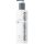 Dermalogica Špeciálny čistiaci gél, 500ml
