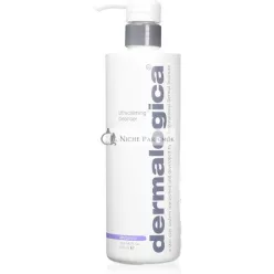 Dermalogica Ultra Calming Čistiaci Prostriedok, 499.8ml