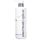 Dermalogica Ultra Calming Čistiaci Prostriedok, 499.8ml