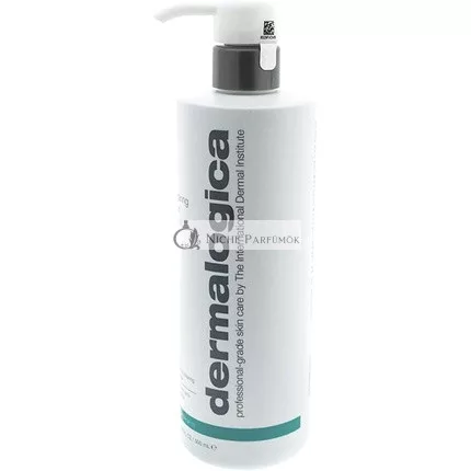 Dermalogica Čistiaca Pena na Pleť, 500ml