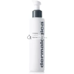   Dermalogica Intenzív hydratačný čistiaci prostriedok bez vône 150ml