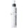 Dermalogica Intenzív hydratačný čistiaci prostriedok bez vône 150ml