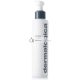 Dermalogica Intenzív hydratačný čistiaci prostriedok bez vône 150ml
