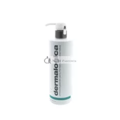 Dermalogica Čistiaci Gél na Tvár, 500 ml