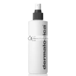 Dermalogica Multi-Active Toner Hydratačný Tonikum, 250 ml
