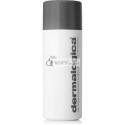 Dermalogica Denný Mikrohľadič Aromatický 74g