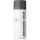 Dermalogica Denný Mikrohľadič Aromatický 74g