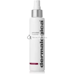 Dermalogica Antioxidantný Hydratačný Sprej, 150ml