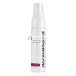   Dermalogica Age Smart Antioxidant Hydramist cestovná veľkosť 30ml