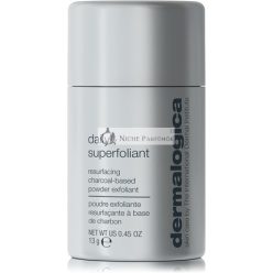 Dermalogica Denný Superexfoliant 75g