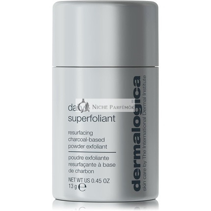 Dermalogica Denný Superexfoliant 75g