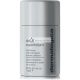 Dermalogica Denný Superexfoliant 75g