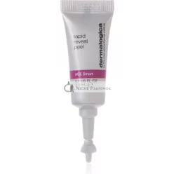 Dermalogica Age Smart Rýchle Odhalenie Peelingu, 30ml
