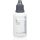 Dermalogica Booster na obnovu pleti 30ml