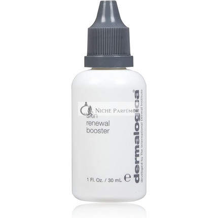Dermalogica Booster na obnovu pleti 30ml