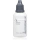 Dermalogica Booster na obnovu pleti 30ml