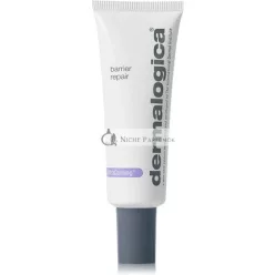   Dermalogica Ultracalming Barrier Repair Hydratačný Krém, 30ml