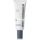 Dermalogica Ultracalming Barrier Repair Hydratačný Krém, 30ml