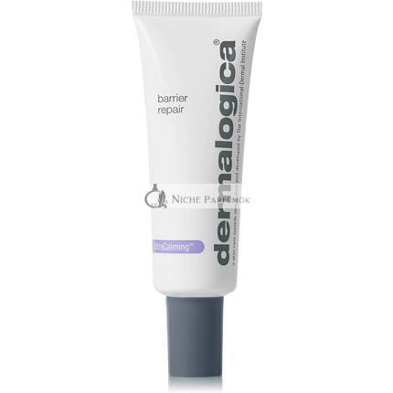 Dermalogica Ultracalming Barrier Repair Hydratačný Krém, 30ml