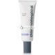 Dermalogica Ultracalming Barrier Repair Hydratačný Krém, 30ml
